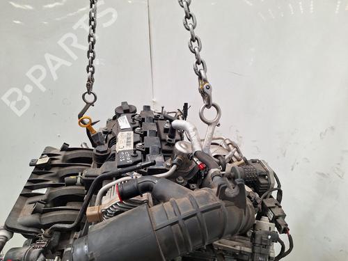Motor KIA CEED (CD) 1.5 T-GDI | BP38594902M1 - Image 5