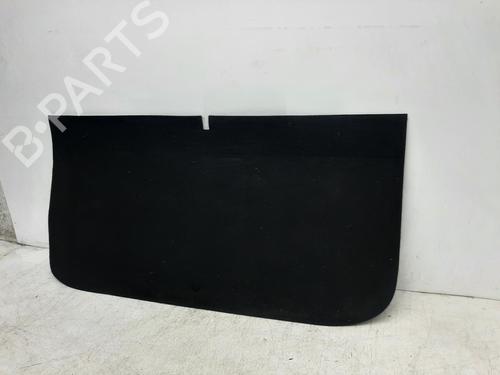 Other VAUXHALL ADAM (M13) 1.4 | BP26808382O1 