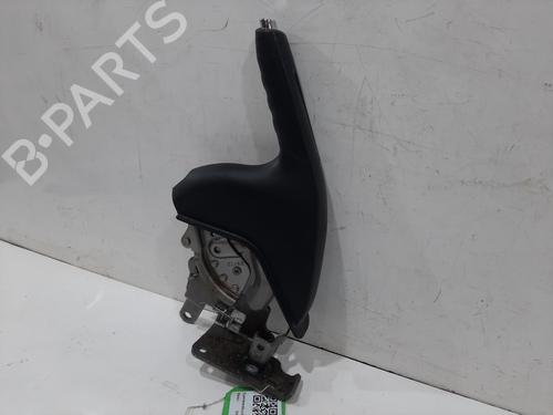 håndbremse FORD FIESTA VI (CB1, CCN) 1.25 | BP29267065I18 