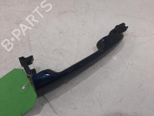 Other MAZDA CX-5 (KE, GH) 2.2 D AWD (KE102) | BP29922278O1