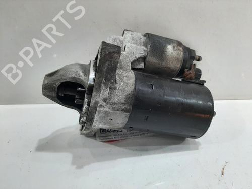 Starter TOYOTA AURIS (_E18_) 1.6 (ZRE181_, ZRE185_, ZRE185R, ZRE181R) | BP34478721M8  - Image 5
