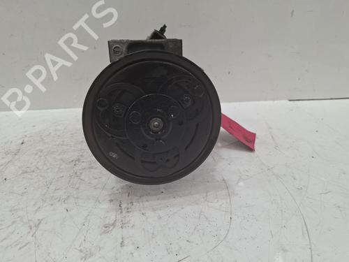 AC compressor RENAULT CAPTUR I (J5_, H5_) 1.5 dCi 90 (J5N4, J5M5, J5MW, J5M6, J5AL, J5AJ) | BP39766035M34 - Image 6