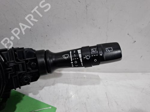 Switch KIA CEE'D (JD) 1.4 CVVT | BP39532079I30 - Image 3
