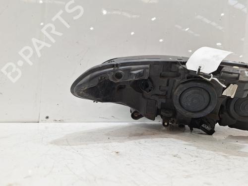 Venstre forlygte FORD MONDEO V Hatchback (CE) 1.5 TDCi | BP39934725C28 - Image 6