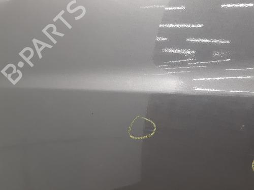 Left front door HONDA HR-V (RU) 1.6 i-DTEC (RU8) | BP32478636C2 