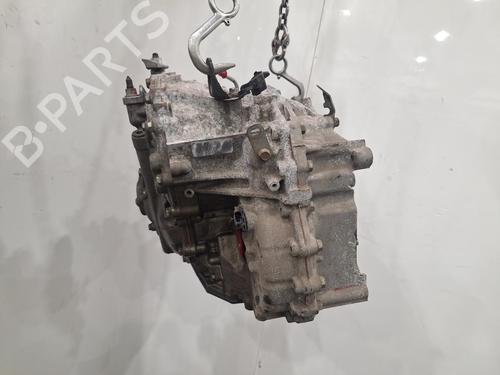 Gearbox MITSUBISHI ECLIPSE CROSS (GK_, GL_) 1.5 T-Mivec 4WD | BP31650337M3 