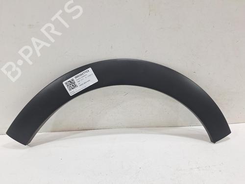 other-citroen-c3-iii-sx-2016-32171873 main image