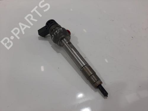 Injector BMW 1 (F20) 116 d | BP36697379M100 - Image 4