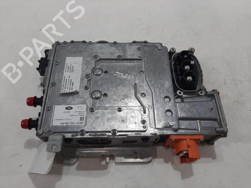 Inverter/Converter JAGUAR I-PACE (X590) EV400 AWD | BP29988754M119 