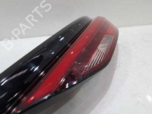 Right tailgate light BMW 2 Gran Coupe (F44) 218 i | BP39099289C80 - Image 6