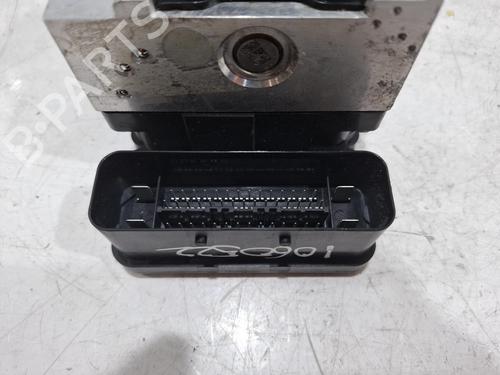 ABS pump FORD TRANSIT CONNECT V408 Box Body/MPV 1.6 TDCi | BP39267383M43 - Image 6