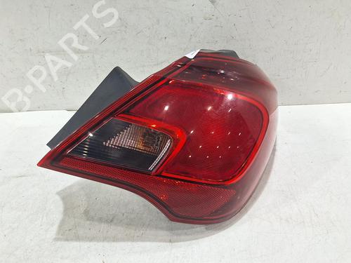 BP32325070C35 main image