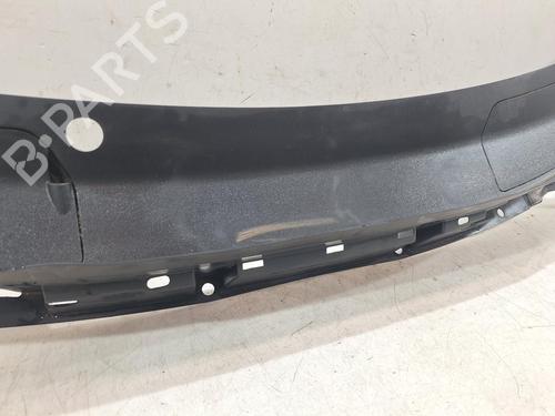 Windlauf JAGUAR I-PACE (X590) EV400 AWD | BP32324251C110