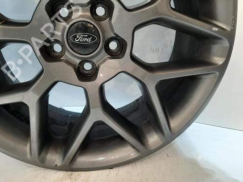 Fælk FORD MONDEO V Hatchback (CE) 2.0 TDCi | BP33124223C45 - Image 4