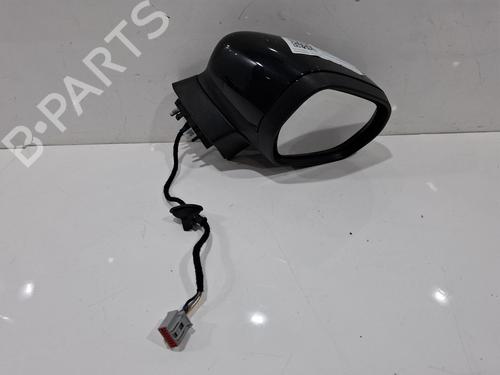 Used Right mirror Right mirror 39099474 39099474