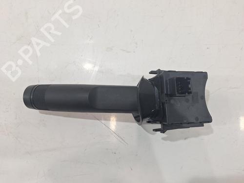 Switch VAUXHALL ZAFIRA Mk III (P12) 1.4 (75) | BP31812696I30