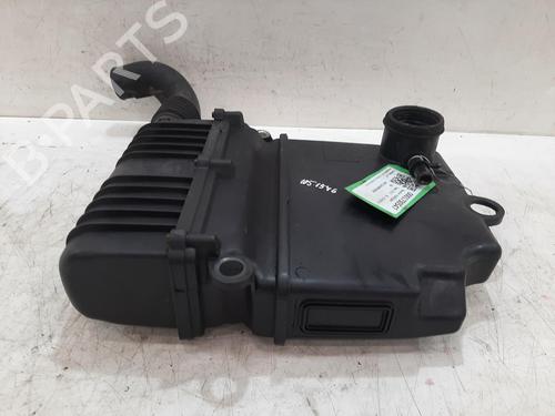 Used Air filter box Air filter box FORD KA (RU8) 1.2 (69 hp) 36216676 36216676