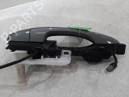Other HYUNDAI TUCSON (TL, TLE) 1.6 T-GDi | BP26858486O1 