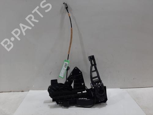 Used Other FORD FOCUS II (DA_, HCP, DP) 1.8 TDCi (115 hp) 29524982