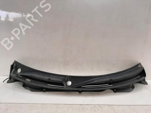 Used Scuttle panel Scuttle panel SUZUKI SWIFT V (AZ) 1.4 Sport SHVS (129 hp) 36383501 36383501