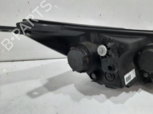 Left headlight KIA SPORTAGE III (SL) 1.6 GDI | BP36593760C28  - Image 6
