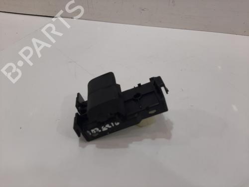Switch TOYOTA AYGO (_B4_) 1.0 (KGB40) | BP29349309I30 