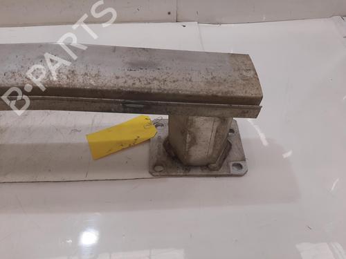 Other CITROËN BERLINGO Box Body/MPV (B9) 1.6 BlueHDi 100 | BP35985799O1 - Image 2