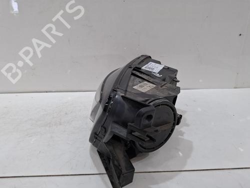 Left headlight CITROËN C4 Picasso II 1.6 BlueHDi 120 | BP38089238C28 - Image 6