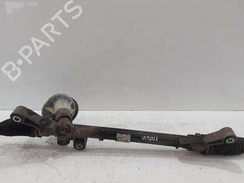 Steering rack FORD FIESTA VI (CB1, CCN) 1.6 Ti | BP28038992M22 