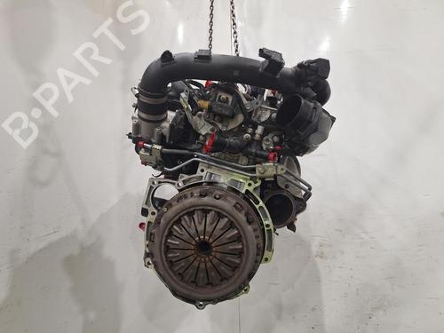 Engine FORD KUGA II (DM2) 1.5 EcoBoost | BP39743658M1 - Image 3