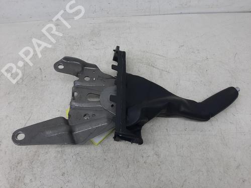 Hand brake FORD USA MUSTANG Coupe 5.0 V8 | BP26855101I18 