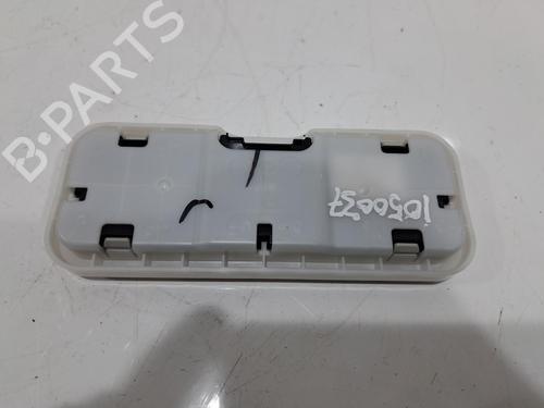 Interior roof light MAZDA CX-30 (DM) SKYACTIV-X M Hybrid (DMFP) | BP35923294I8 - Image 2