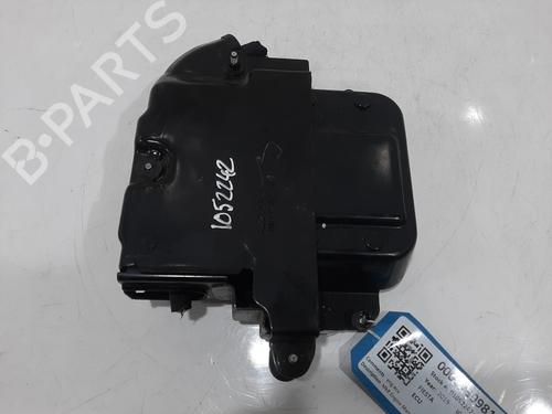 Used Control unit Control unit FORD FIESTA VII (HJ, HF) 1.1 Ti-VCT (86 hp) 36451779 36451779