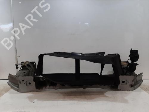 Annen Annen FORD FOCUS III 1.0 EcoBoost (125 hp) 37082157 37082157