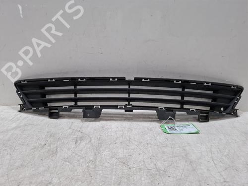 Used Grille Grille 39569671 39569671