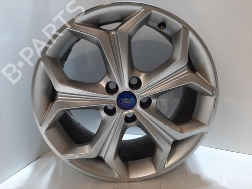 rim-ford-s-max-wa6-2006-2007-2008-2009-2010-2011-2012-2013-2014-33010206 main image