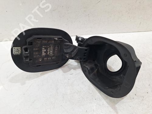 Tankklappe für MERCEDES-BENZ A-CLASS (W176) A 180 (176.042) (122 hp) 32144913