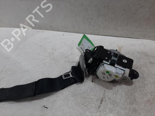 other-kia-picanto-iii-ja-2017-33010647 main image