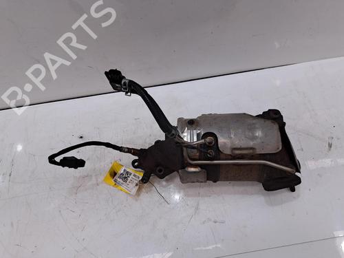 Particulate filter HYUNDAI i30 (GD) 1.6 CRDi | BP38098650M81 - Image 2