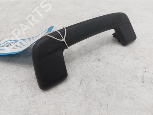 Used Interior roof handle Interior roof handle 26765460 26765460