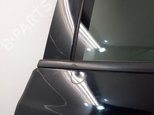 Dør venstre bagtil FORD FOCUS IV (HN) 1.5 EcoBlue | BP32144655C4 