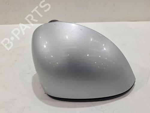Right mirror SEAT IBIZA IV (6J5, 6P1) 1.2 TSI | BP26870937C27 