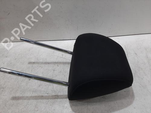 Headrest VW TIGUAN (5N_) 2.0 TDI 4motion | BP32270621I31 