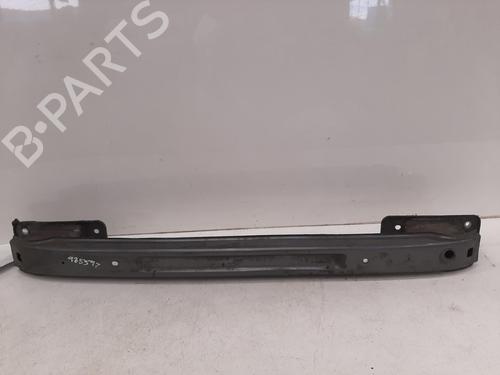 Used Rear bumper reinforcement FIAT 500 (312_) 0.9 (312AXG1A, 312.AXG11) (86 hp) 26750275