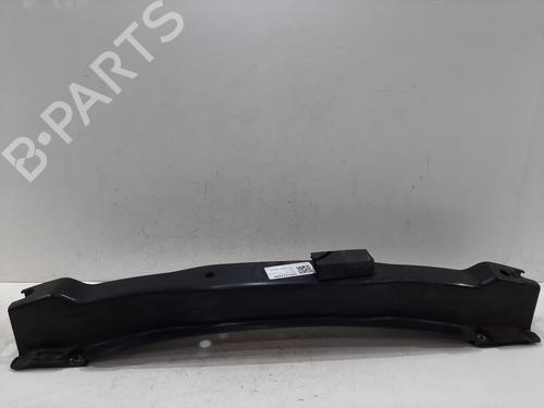 Used Rear bumper reinforcement ALFA ROMEO MITO (955_) 1.4 Turbo MultiAir (955AXM1A, 955AXR11) (135 hp) 32380924