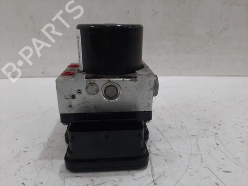 ABS Bremseaggregat VAUXHALL ASTRA Mk VI (J) (P10) 2.0 CDTi | BP29882844M43