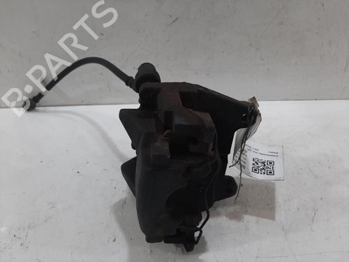 Other JAGUAR I-PACE (X590) EV400 AWD | BP30843574O1 