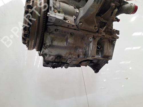 Engine BMW 1 (F20) 120 d xDrive | BP36950894M1 - Image 6