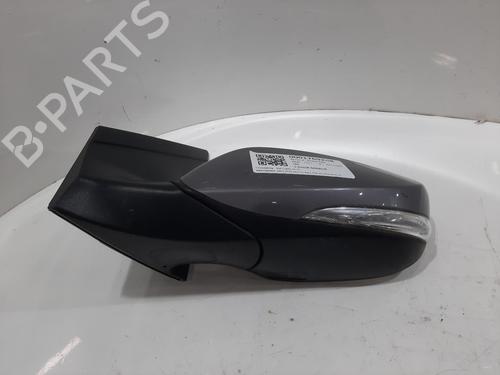 Retrovisor esquerdo HYUNDAI i30 (GD) 1.6 CRDi | BP37223249C26  - Image 5