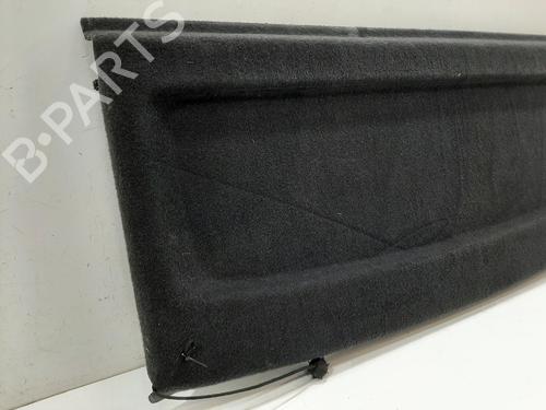 Rear parcel shelf VW POLO (9N_, 9A_) 1.2 12V | BP26839692C85 